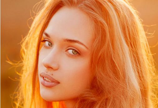 佛山整形豐胸醫(yī)院排名前十強(qiáng)，你知道哪家最好嗎？