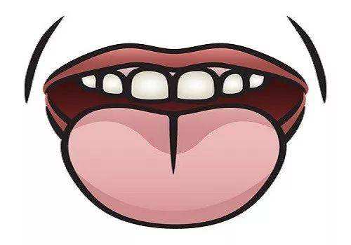 2023成都胸部做注射隆胸醫(yī)生上榜名單前十強(王琳、鞏杰、李霞實力技術(shù)遠(yuǎn)超同行)