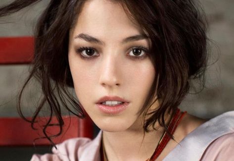 濟南哪家醫(yī)院傷疤看的好？專家推薦濟南有哪些皮膚修復(fù)技術(shù)？