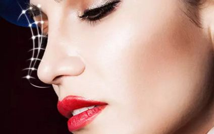 去廣州健麗醫(yī)療美容，去眼袋管用嗎？