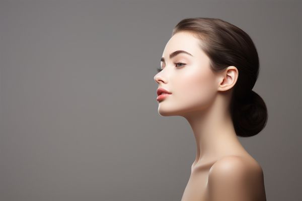 山西眉間紋去除醫(yī)院排名TOP10，權(quán)威評(píng)價(jià)揭曉！