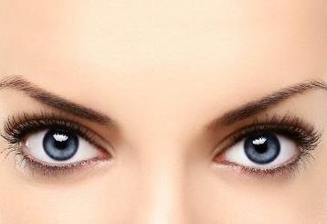 重慶真伊整形醫(yī)院：朱家旭推薦的韓國美鼻效果如何