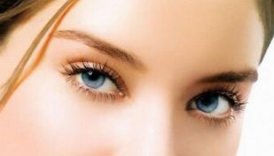 上海豐太陽穴醫(yī)院排名及費用對比，哪家好？