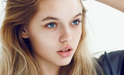 雙下巴抽脂合肥哪家好？選對合肥雙下巴抽脂醫(yī)院，重塑苗條頸部線條！