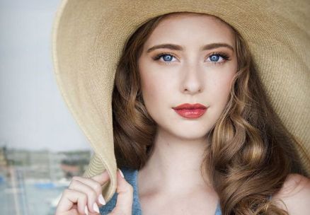 山西哪家整形美容醫(yī)院好？綜合評測2023最新排名及用戶評價