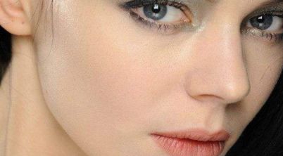 【2023吉林埋線雙眼皮哪家好？專業(yè)醫(yī)生推薦+真實(shí)口碑】