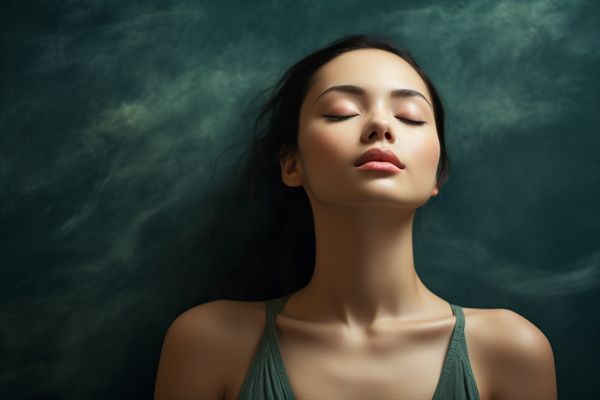 寧波權(quán)威疤痕修復(fù)醫(yī)院排名一覽，助您祛疤無憂