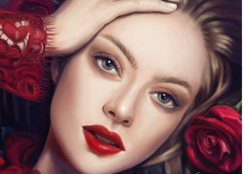 深圳美棠整形醫(yī)院醫(yī)生個(gè)人資料真實(shí)可靠嗎？