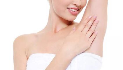 廣州后勤醫(yī)院的激光美容中心值得信賴嗎？好口碑是如何形成的？專家推薦哪些項目？