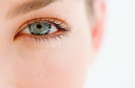 三亞最好的醫(yī)院美容皮膚有哪些？