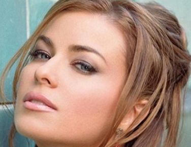 鄭州天后醫(yī)療美容醫(yī)院有哪些擅長項(xiàng)目？有哪些備受歡迎的醫(yī)生？收費(fèi)價(jià)格是否合理？