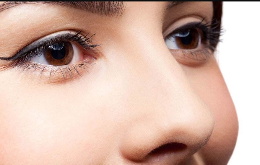 福州哪家醫(yī)院治療色斑效果好？