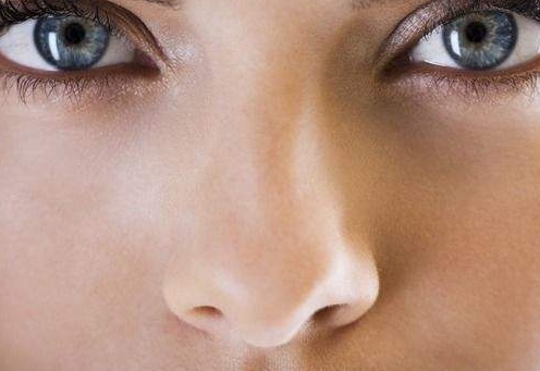 2023長(zhǎng)春細(xì)胞激活木偶紋專(zhuān)家排名榜前十強(qiáng)(韓文濤、寇海燕、李志成美友強(qiáng)烈推薦)