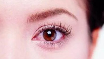 寧波玲瓏醫(yī)療美容診所的口碑好不好？醫(yī)生實力如何？