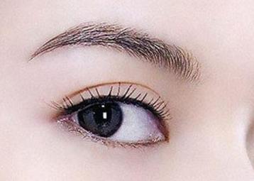 重慶小直鼻五位行業(yè)精英，專家術(shù)中風(fēng)格個(gè)個(gè)獨(dú)特，誰(shuí)是佼佼者？