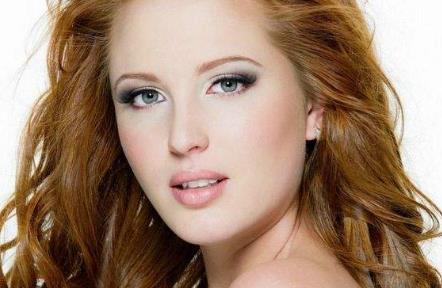 袁泉祛疤的效果如何？武漢整形專家及疤痕修復(fù)案例解析，附價(jià)格比較！