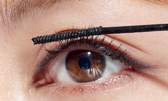 南陽祛斑哪家醫(yī)院專業(yè)靠譜，這里有大批口碑好的醫(yī)院！