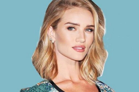 杭州隆鼻手術(shù)哪家醫(yī)院最靠譜？