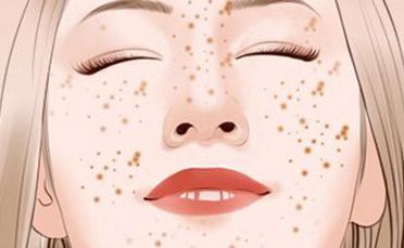 上海韓春民整形外科診所怎么樣？上海韓春民整形外科診所簡介|醫(yī)生團(tuán)隊(duì)|口碑評價(jià)！