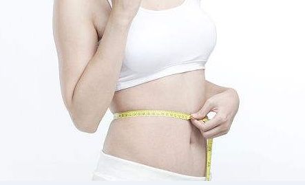 長(zhǎng)春應(yīng)隆整形醫(yī)療門診部是值得信賴的嗎？