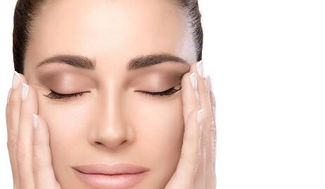 上海耳矯正專家排行榜揭曉！這些醫(yī)生的實力有目共睹！