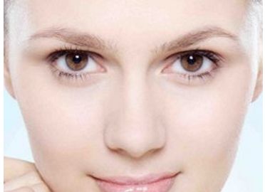 濟(jì)南豐胸正規(guī)醫(yī)院排行榜及推薦