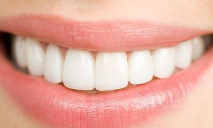 彭煒鋒鼻部整形效果如何？醫(yī)生評價普遍如何？價格表公布如下