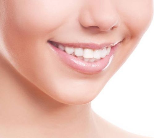 長春美容醫(yī)院怎么樣？長春美容醫(yī)院簡介|醫(yī)生團隊|口碑評價！