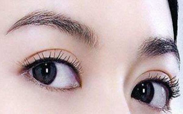 《2023年惠州市整形美容醫(yī)院排名及評(píng)測(cè)，哪家整形醫(yī)院最好？》