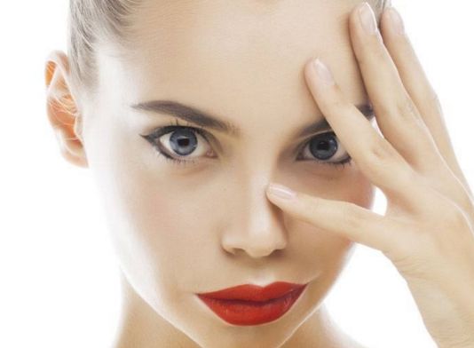 深圳哪家醫(yī)院做吸脂好？選擇最適合您的吸脂醫(yī)院