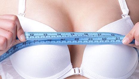 南京韓辰醫(yī)生隆胸手術(shù)值得信賴嗎？