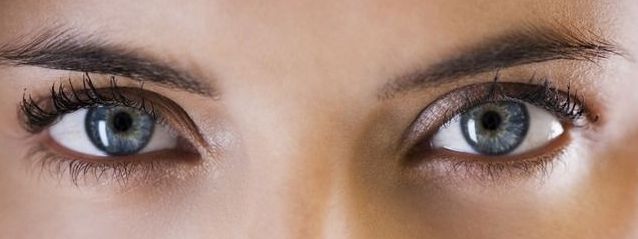 西安整容專家推薦：哪家好是西安三甲整容醫(yī)院？