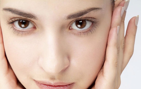 巧妙解答：聚焦上海專業(yè)雙眼皮修復(fù)，揭曉真正的美眼大師