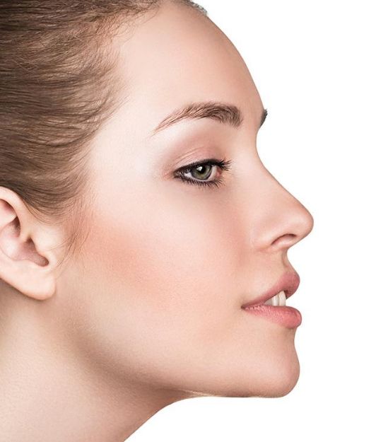 西安去眼袋手術(shù)推薦：哪家醫(yī)院靠譜且口碑好？