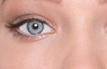 杭州悅可醫(yī)療美容醫(yī)院的醫(yī)生好評嗎？價格有哪些？