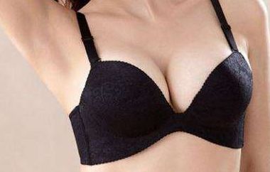 廣州吸脂手術(shù)哪家醫(yī)院技術(shù)好效果好？