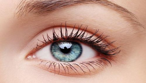 廣州埋線雙眼皮哪家好？詳細分析廣州埋線雙眼皮手術(shù)技術(shù)及口碑評價