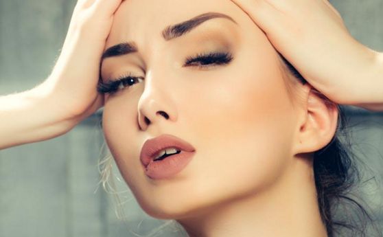 麗水整形醫(yī)院哪家的好？排名最靠前的麗水整形醫(yī)院有哪些？