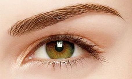 深圳陽光李映雨隆胸有什么效果？探秘詳細信息！