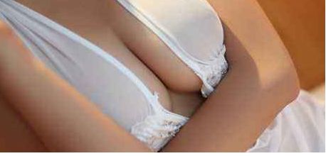 蘇州看舌頭哪家醫(yī)院好？了解一下舌疾常見癥狀及治療方法！