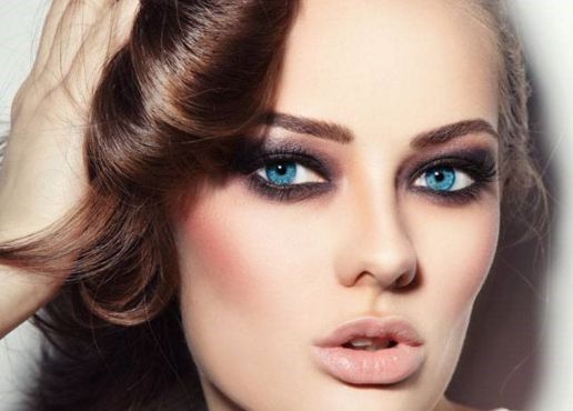 溫州哪家醫(yī)院祛痘疤好選擇正規(guī)專業(yè)醫(yī)院，告別痘疤煩惱!