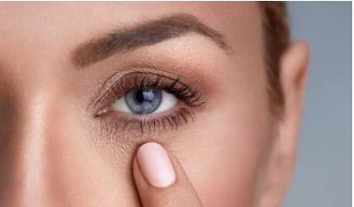 上海鼻整形醫(yī)生排行榜再度晉級，泰斗周亞超、徐文龍、張盈帆等實力大比拼！