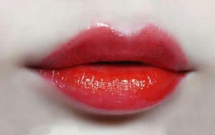 濰坊華美醫(yī)療美容的醫(yī)生口碑如何？術(shù)前應(yīng)該了解些什么呢？