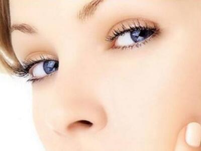 2023浙江內(nèi)窺鏡面部提升排名榜前10強專家(孫衛(wèi)麗、邵雁、商林生實力在線PK)