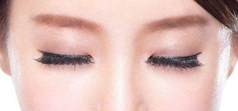 杭州隆胸去哪家醫(yī)院好？請推薦一家專業(yè)的杭州隆胸醫(yī)院