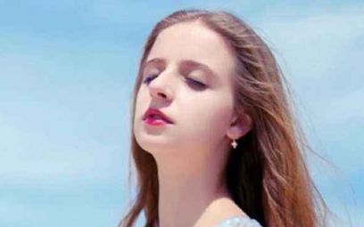 佳木斯哪家整形醫(yī)院的醫(yī)生擅長(zhǎng)韓藝項(xiàng)目？