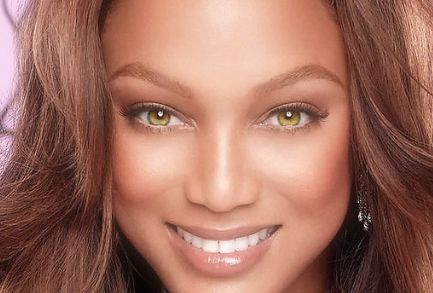 嘉興去眼袋哪家醫(yī)院好？專家推薦最佳眼袋治療醫(yī)院