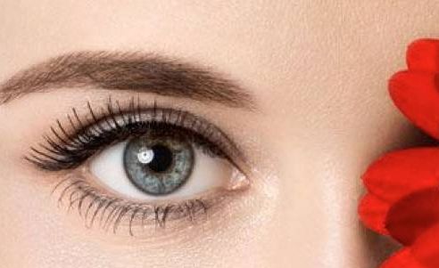 杭州雀斑美容醫(yī)院哪家好？專家推薦的杭州雀斑治療醫(yī)院有哪些？