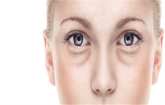 長(zhǎng)沙楊定宇醫(yī)療美容院：探索美麗之道