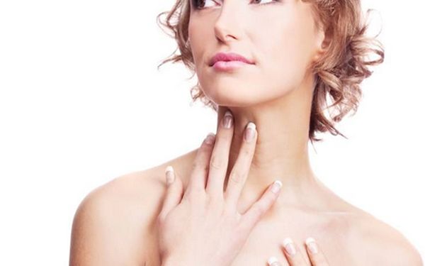 上海去痘坑美容醫(yī)院哪家好？TOP10終極排行榜揭曉